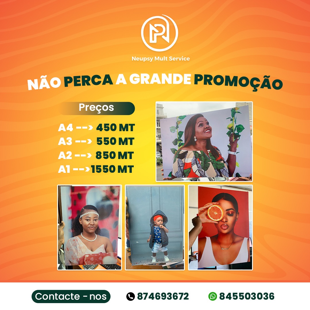 Neupsy Multi Service